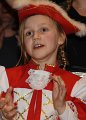 Alverdissen Karneval 2020  (196)